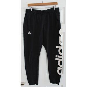 Adidas Joggers